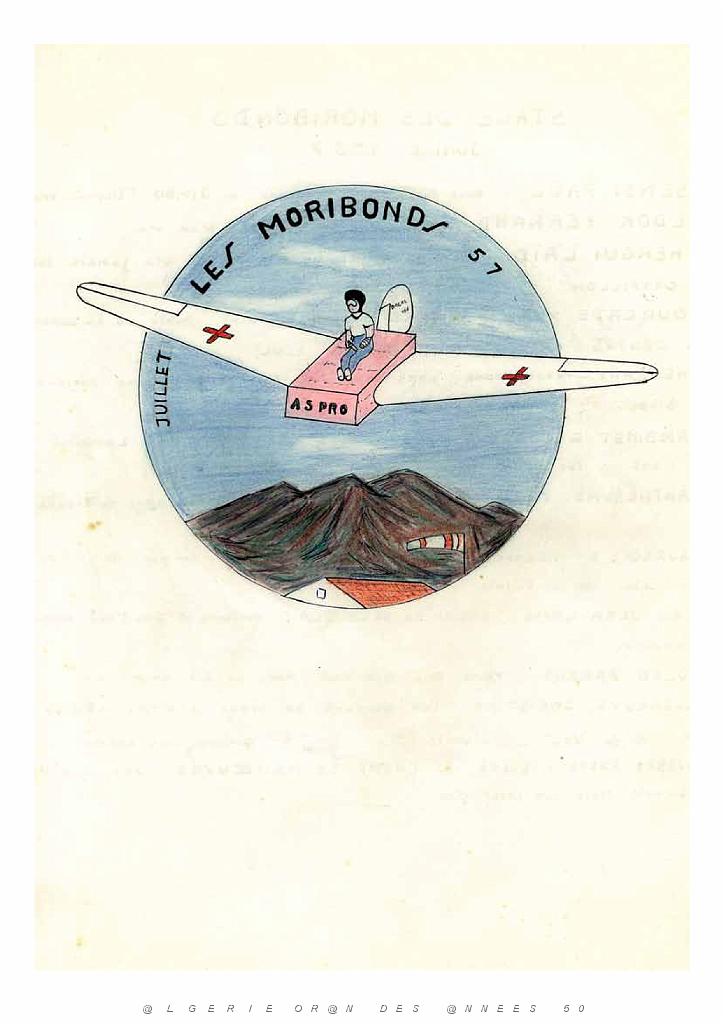 CENTRE DE VOL A VOILE DUI DJEBEL OUM SETTAS_000027.jpg